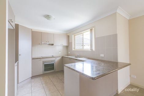 Property photo of 21 Lloyd Street Caboolture QLD 4510