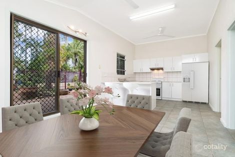 Property photo of 9 Fergusson Street Anula NT 0812