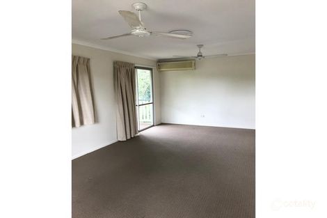 Property photo of 100 Almeida Street Indooroopilly QLD 4068