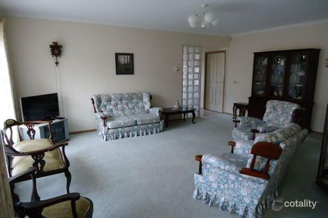 Property photo of 3 Serenity Way Warrnambool VIC 3280