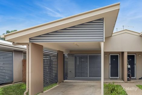39/6 Sullivan St, Emerald, QLD 4720