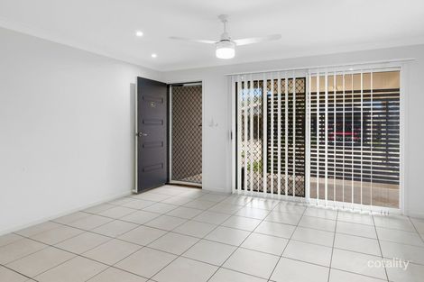 Property photo of 39/6 Sullivan Street Emerald QLD 4720