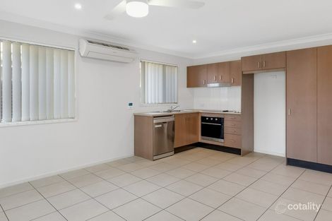 Property photo of 39/6 Sullivan Street Emerald QLD 4720