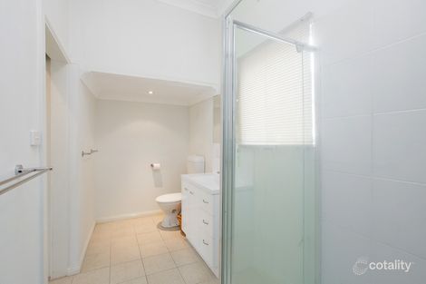 Property photo of 264 Forest Street Wendouree VIC 3355