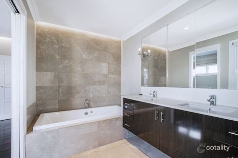 Property photo of 23 Claremont Street Red Hill QLD 4059