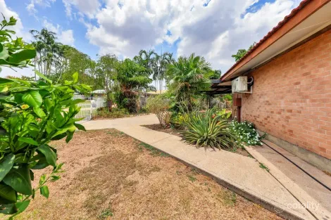 Property photo of 13 Spathe Court Karama NT 0812