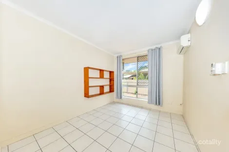 Property photo of 13 Spathe Court Karama NT 0812