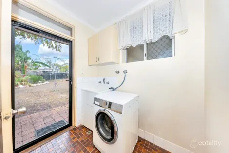 Property photo of 13 Spathe Court Karama NT 0812