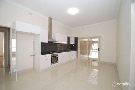 Property photo of 69 Kintore Avenue Prospect SA 5082