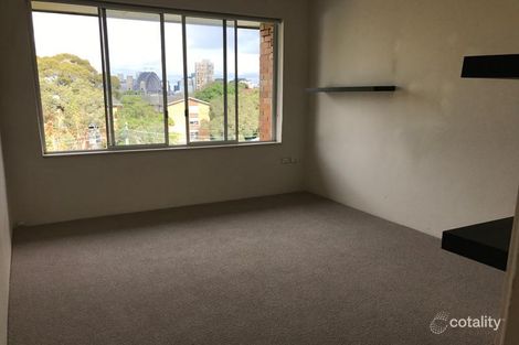 Property photo of 64 Ben Boyd Road Neutral Bay NSW 2089