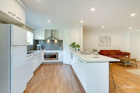 Property photo of 28 Burdoo Street Rye VIC 3941