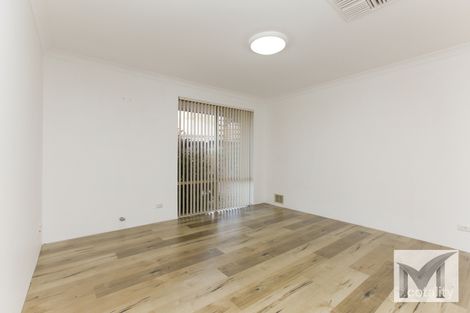 Property photo of 11/9 Dewey Street Shelley WA 6148