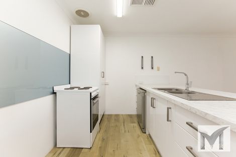 Property photo of 11/9 Dewey Street Shelley WA 6148