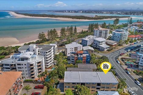 1/43 Lower Gay Tce, Caloundra, QLD 4551