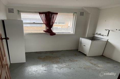 Property photo of 11/102 Leylands Parade Belmore NSW 2192