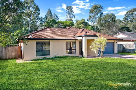 206 Beenleigh Rd, Sunnybank, QLD 4109