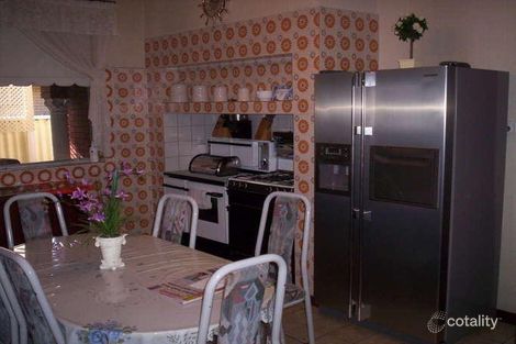 Property photo of 97 Alexander Road Rivervale WA 6103