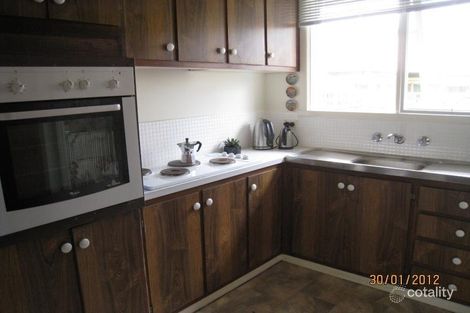 Property photo of 2/30 Bourke Street Mentone VIC 3194
