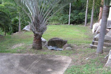 Property photo of 4 Flinders Street Cooktown QLD 4895