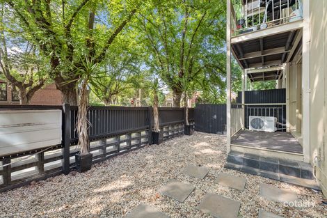 Property photo of 3/38 Northcote Road Armadale VIC 3143