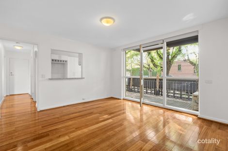 Property photo of 3/38 Northcote Road Armadale VIC 3143