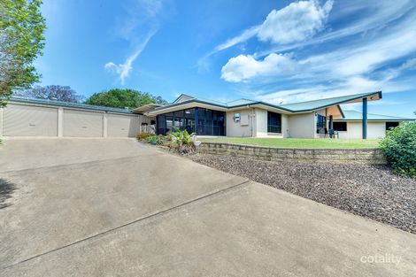 Property photo of 9-15 Panicum Close Veresdale Scrub QLD 4285