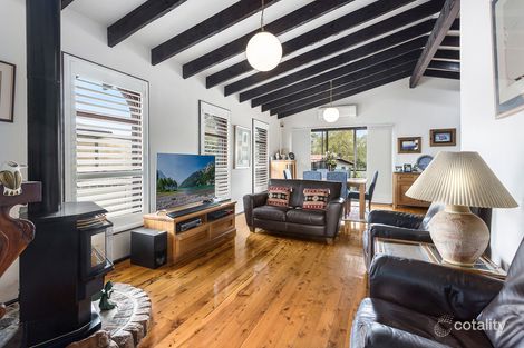 Property photo of 230 Cooriengah Heights Road Engadine NSW 2233