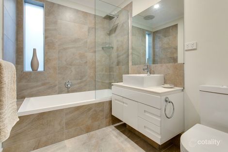 Property photo of 28 Burdoo Street Rye VIC 3941