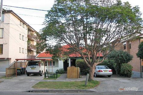 25 William St, Rose Bay, NSW 2029