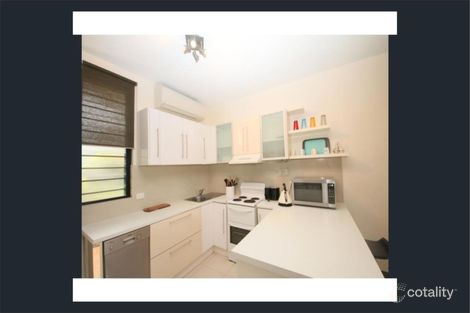 2/3 Quarry Cres, Stuart Park, NT 0820