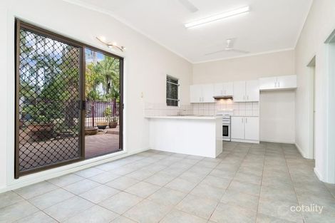 Property photo of 9 Fergusson Street Anula NT 0812