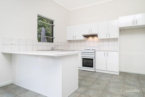 Property photo of 9 Fergusson Street Anula NT 0812