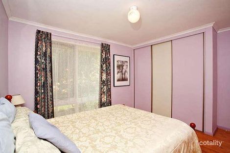 Property photo of 31 Methodist Street Willunga SA 5172