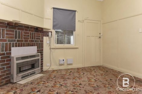 Property photo of 15 Chamberlain Street Eureka VIC 3350