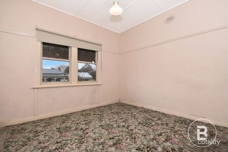 Property photo of 15 Chamberlain Street Eureka VIC 3350