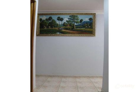 Property photo of 12 Strzelecki Close Wakeley NSW 2176