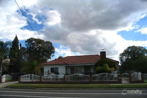 248 Clyde St, South Granville, NSW 2142