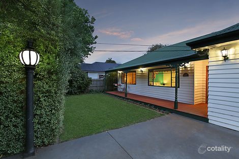 Property photo of 13 Jesmond Road Croydon VIC 3136