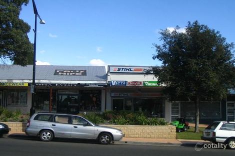 17 Boomerang Pl, Seven Hills, NSW 2147