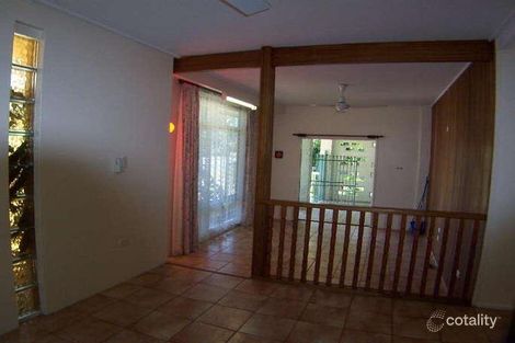 Property photo of 36 Suhle Street Edmonton QLD 4869