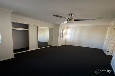 Property photo of 157/71 Stanley Street Brendale QLD 4500