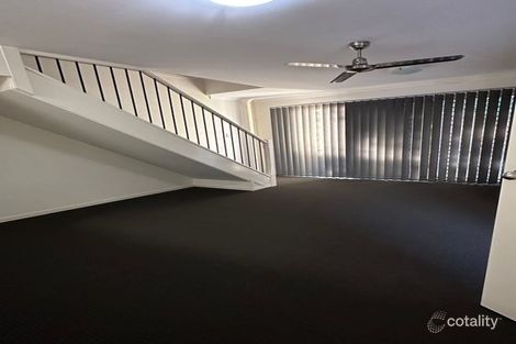 Property photo of 157/71 Stanley Street Brendale QLD 4500