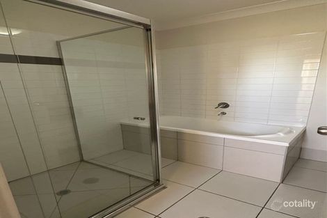 Property photo of 157/71 Stanley Street Brendale QLD 4500