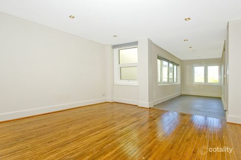 Property photo of 7/82 Campbell Parade Bondi Beach NSW 2026