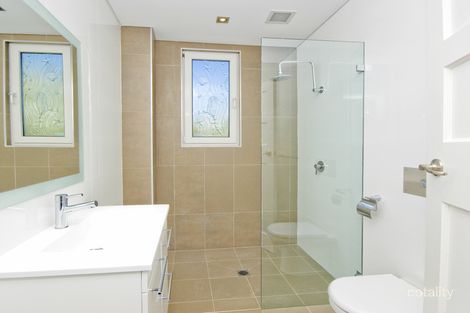 Property photo of 7/82 Campbell Parade Bondi Beach NSW 2026