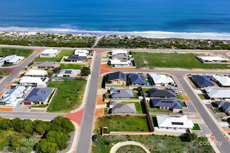 36 Sail Bvd, Sunset Beach, WA 6530