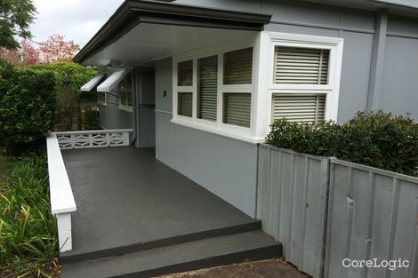 Property photo of 89 Maize Street Tenambit NSW 2323