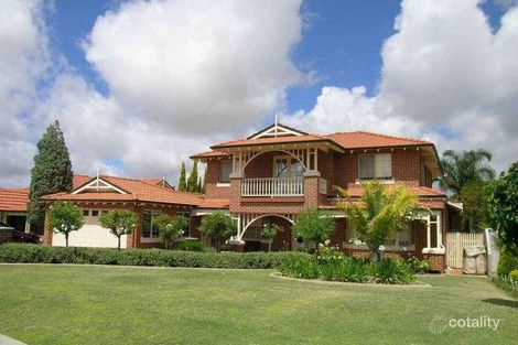 15 The Broadwater, Ballajura, WA 6066