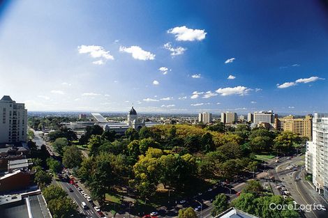 Property photo of 1403/333-351 Exhibition Street Melbourne VIC 3000