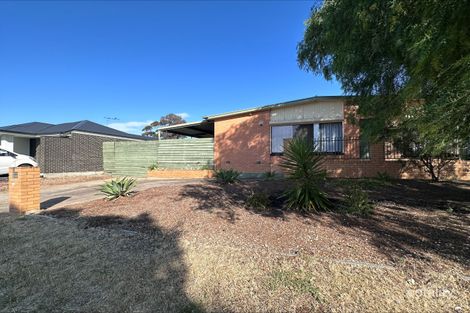 Property photo of 6 Culbara Avenue Ingle Farm SA 5098